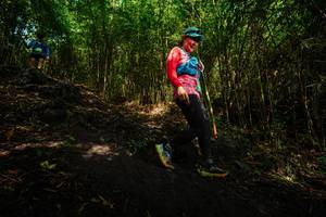 BIB: 
                            <button type="button" onclick="openModal(25092274)" class="btn btn-primary btn-sm float-right btn-popup" data-toggle="modal" data-target=".modal-high-quality">
                        <i class="fas fa-shopping-cart"></i> Add to Cart
                    </button>
                                            <button type="button" onclick="isThisMe(25092274, true)" class="btn btn-success btn-sm float-right btn-popup btn-isme hidden" data-toggle="tooltip" data-placement="bottom" title="นี่คือรูปของคุณใช่ไหม คลิกที่นี่เพื่อเอาเข้าอัลบั้ม">
                        <i class="fas fa-plus"></i> Add to album
                    </button>
                    <button type="button" onclick="isThisMe(25092274, false)" class="btn btn-warning btn-sm float-right btn-popup btn-isnotme hidden">
                        <i class="fas fa-ban"></i> Remove from album
                    </button>